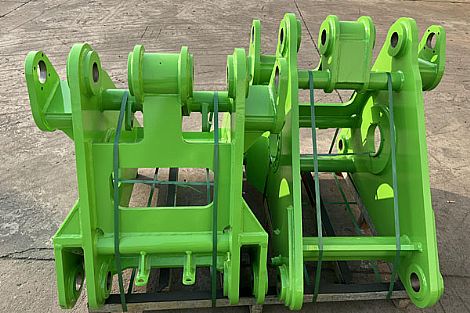 什么是旋挖鉆機(jī)，有哪些應(yīng)用